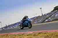 May-2023;motorbikes;no-limits;peter-wileman-photography;portimao;portugal;trackday-digital-images